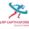 LRP Captivators Pvt Ltd LRP Captivators Pvt Ltd