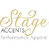 Stage Accents