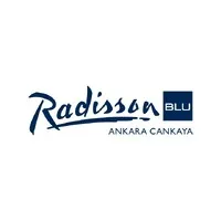 Radisson Blu Hotel, Ankara Cankaya