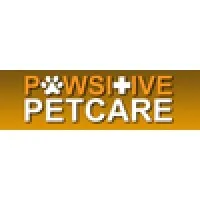 Pawsitive Petcare