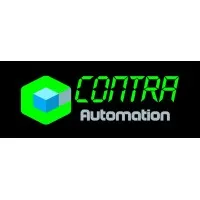 Contra Automation (Pty) Ltd Contra Automation (Pty) Ltd