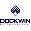 Dockwin International Dockwin International