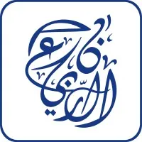 Alwasail Alhaditha Est. Alwasail Alhaditha Est.