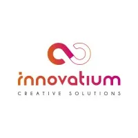 Innovatium Systems