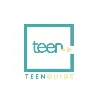 Teen Guide Initiative
