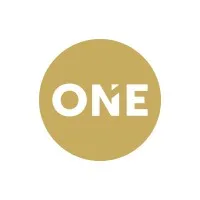 Realty ONE Group Emerald Coast