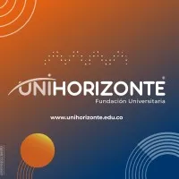 UniHorizonte