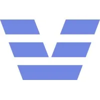 EdV
