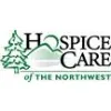 Hospice Care of the Northwest