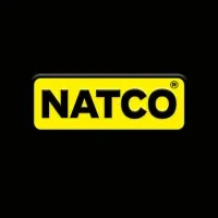 NATco Arouca, Trinidad and Tobago