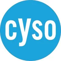 Chicago Youth Symphony Orchestras