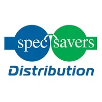 Spec-Savers Distribution