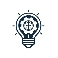 Idea2MVP™
