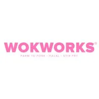 Wokworks