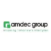 Amdec Group Amdec Group