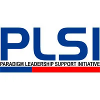 Paradigm Leadership Support Initiative