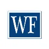 Weinlander Fitzhugh CPAs Weinlander Fitzhugh CPAs