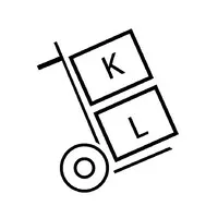 Kitchen Logistics, LLC