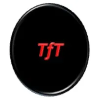 Teen for Teens (TfT)