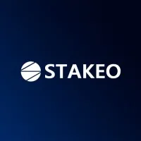 Stakeo Smart P2P  Platform