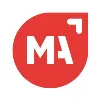 MyAnatomy Integration