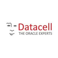 Datacell Consult