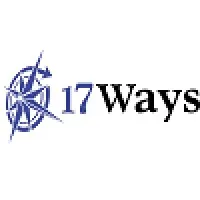 17 Ways Pty Ltd