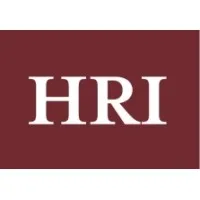 Hartwell Commercial Realty