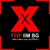 TEDxIIMBG TEDxIIMBG