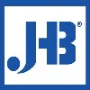 J.H. Bennett & Company, Inc. J.H. Bennett & Company, Inc.