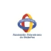 Asociación Colombiana de Diabetes - ACD