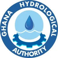 GHANA HYDROLOGICAL AUTHORITY