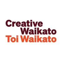 Creative Waikato