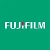 FUJIFILM Business Innovation Korea FUJIFILM Business Innovation Korea