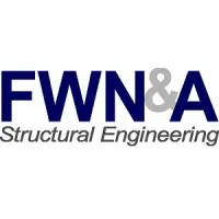 Frank W. Neal & Associates, Inc.