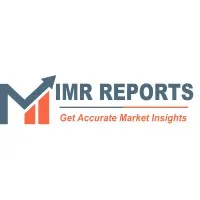IMR Market Reports IMR Market Reports