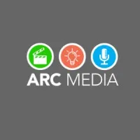 ARC Media