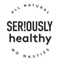 Seriously Healthy