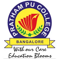 Pratham PU college