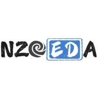 NZCEDA