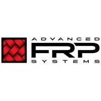 Advanced FRP Systems Advanced FRP Systems