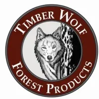 Timber Wolf Forest Products Timber Wolf Forest Products