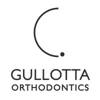 Gullotta Orthodontics