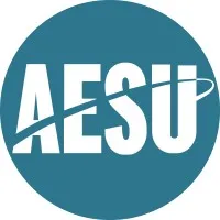 AESU
