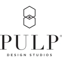 Pulp Design Studios®