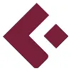 Private Equity Insider Private Equity Insider