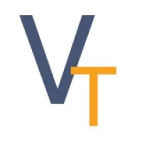 Volant Technologies