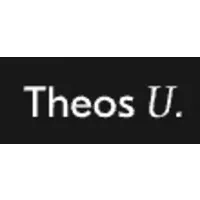 TheosU