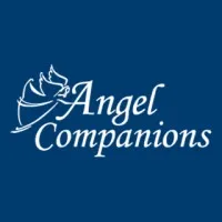 Angel Companions Senior Care Angel Companions Senior Care
