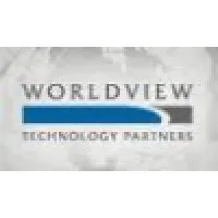 Worldview Technology Partners
